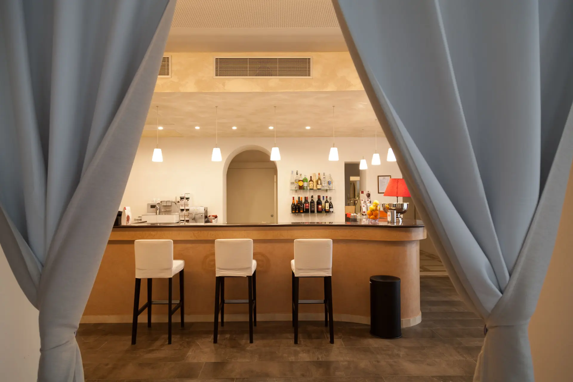 Venue gallery photo