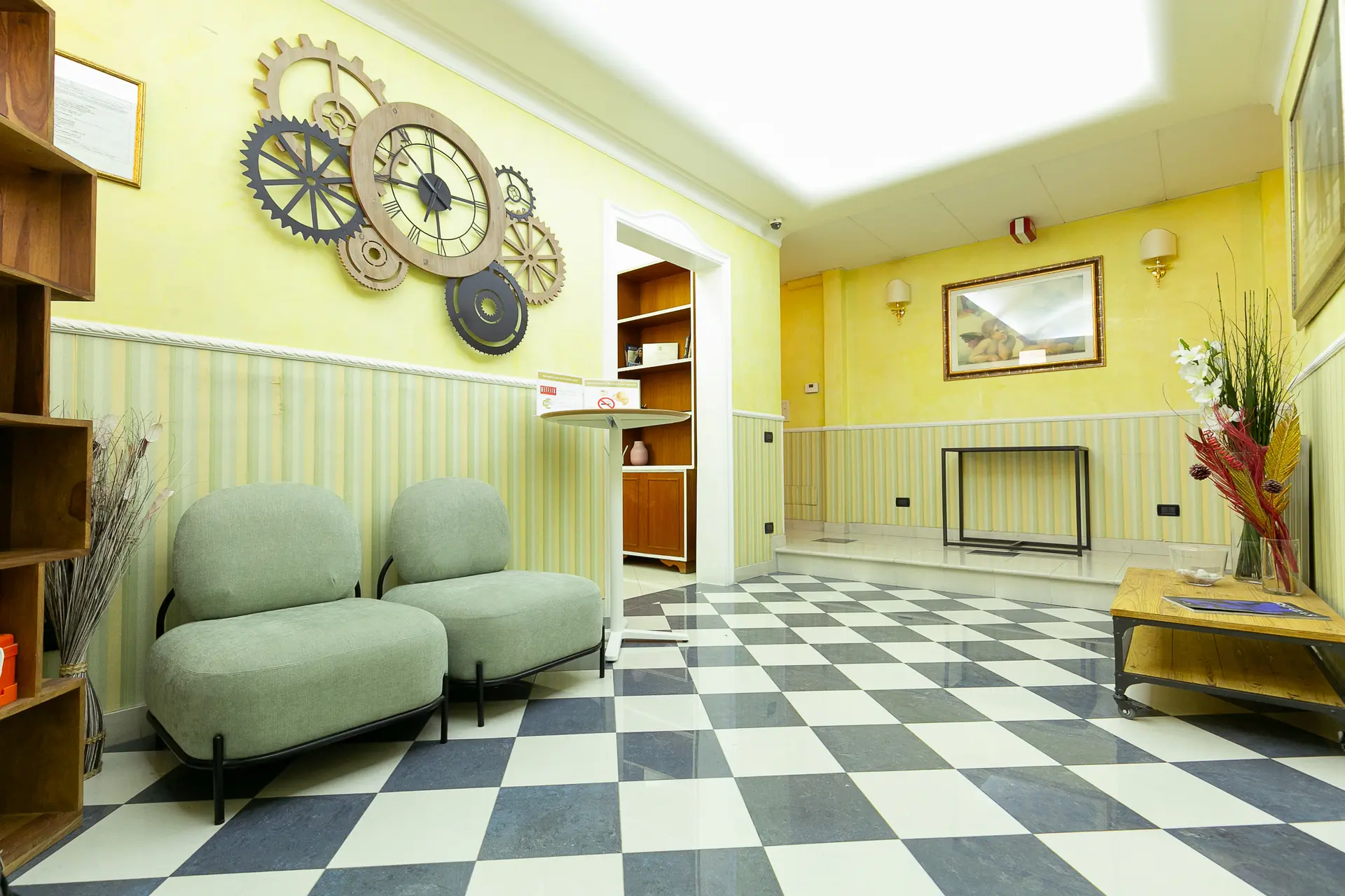 Venue gallery photo