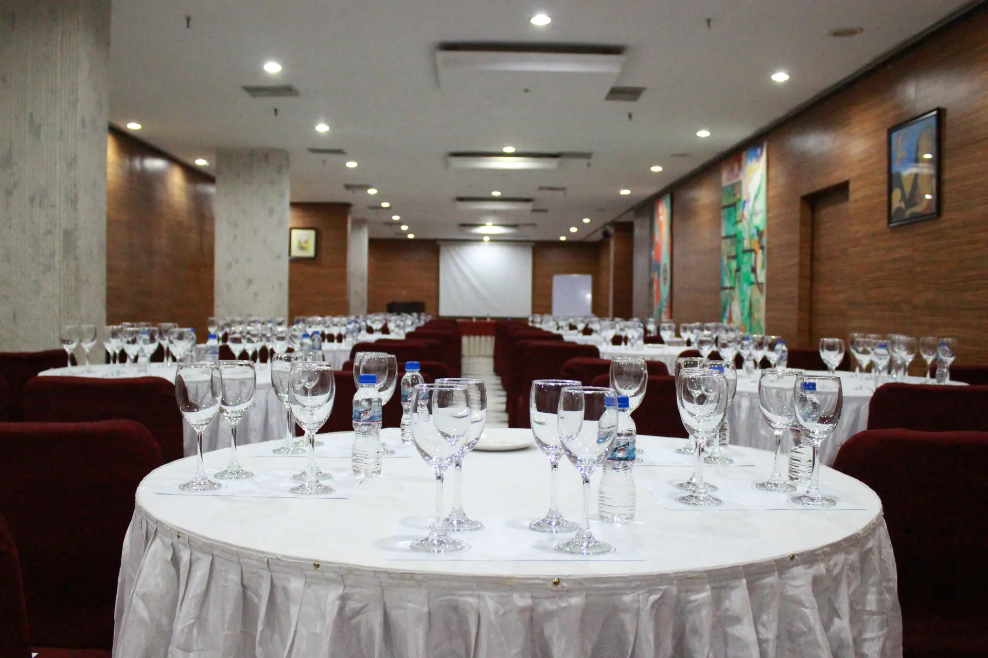 Venue gallery photo