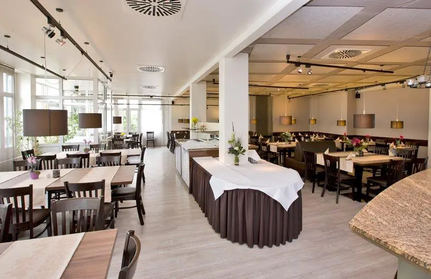 Venue gallery photo
