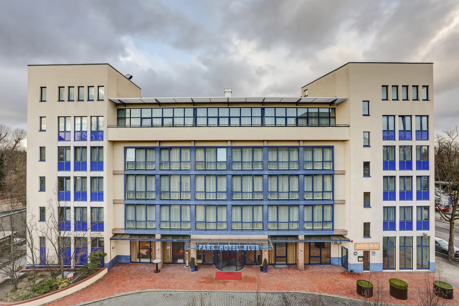 Venue cover photo