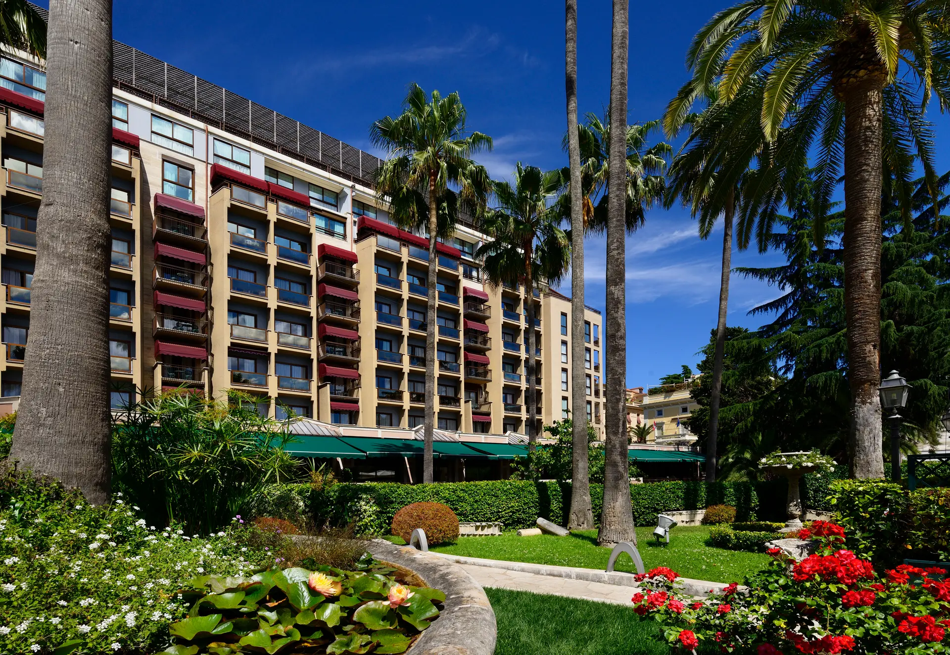 Venue cover photo