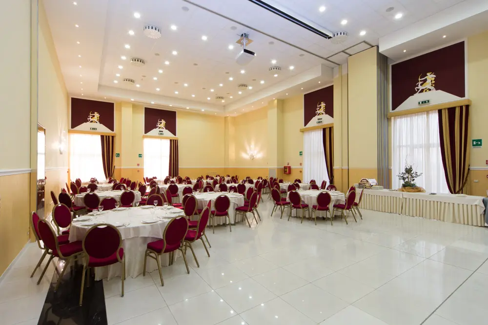 Venue gallery photo