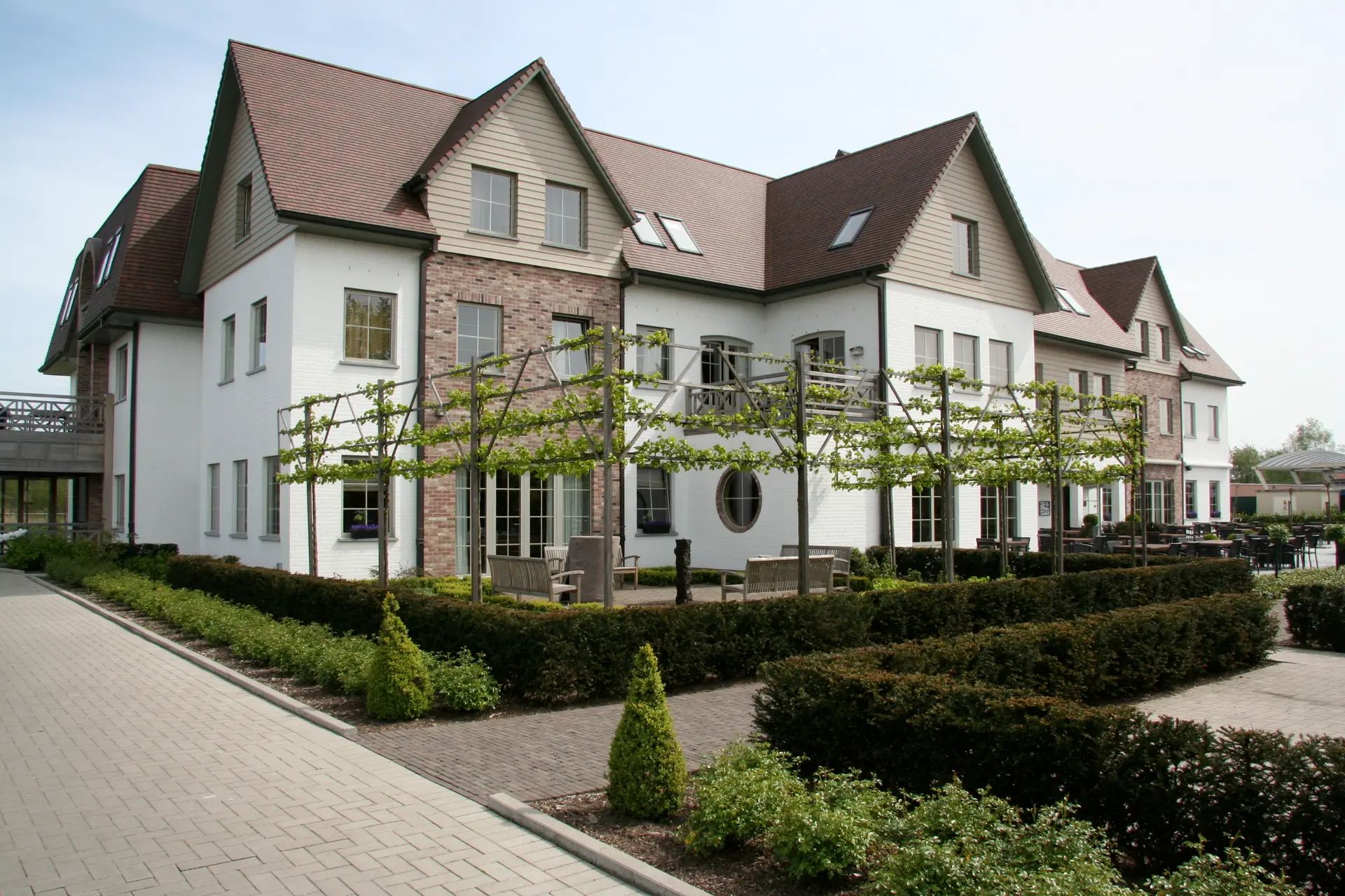 Venue cover photo
