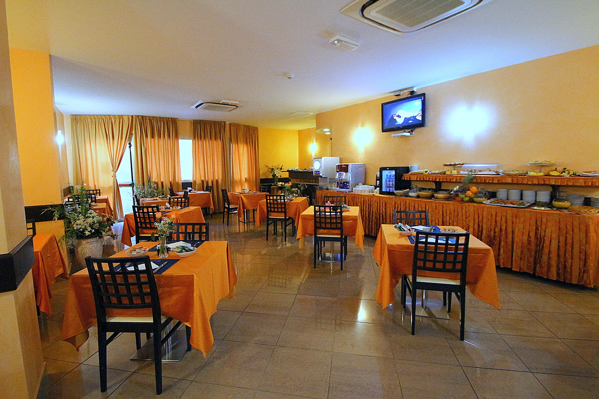 Venue gallery photo