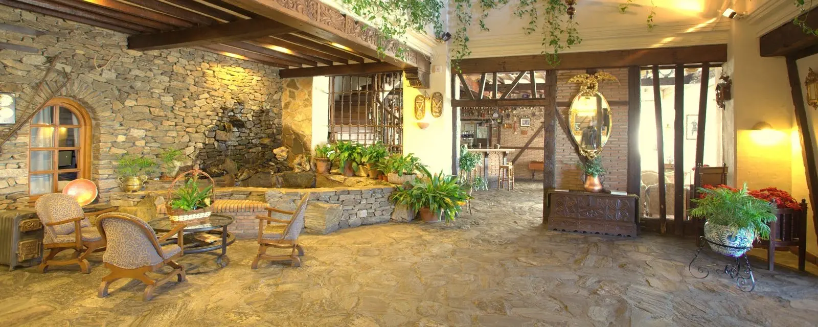 Venue cover photo