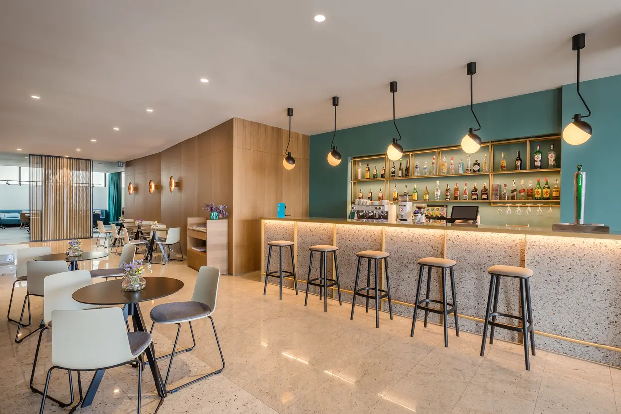 Venue gallery photo