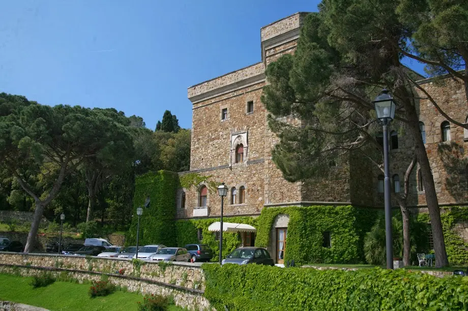 Venue cover photo