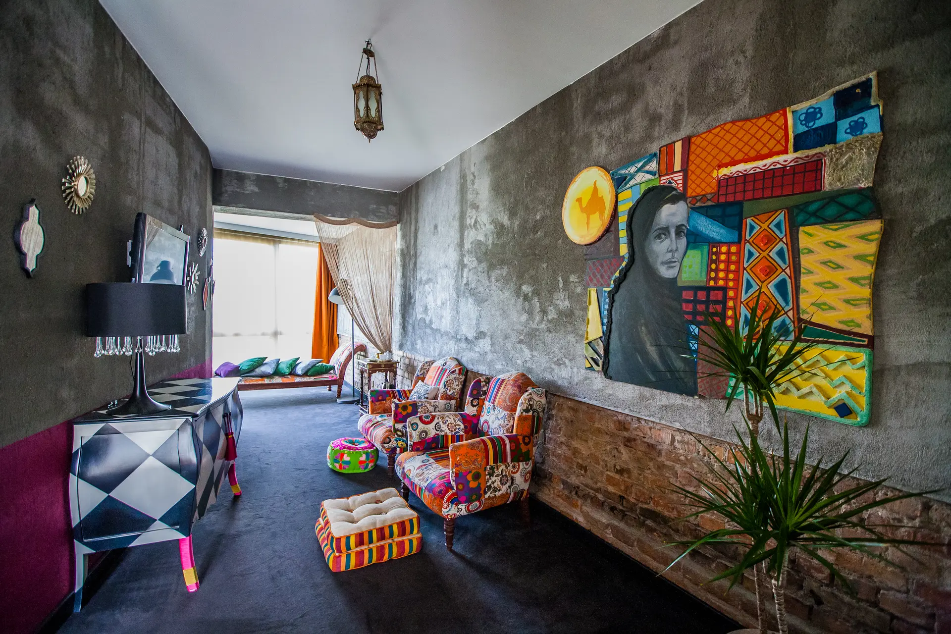Venue gallery photo