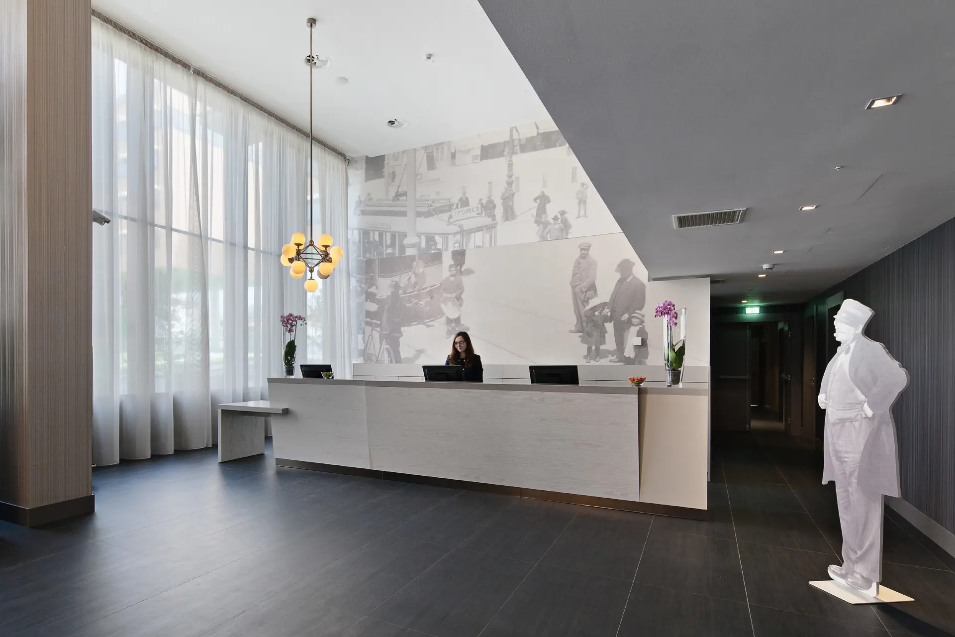 Venue gallery photo