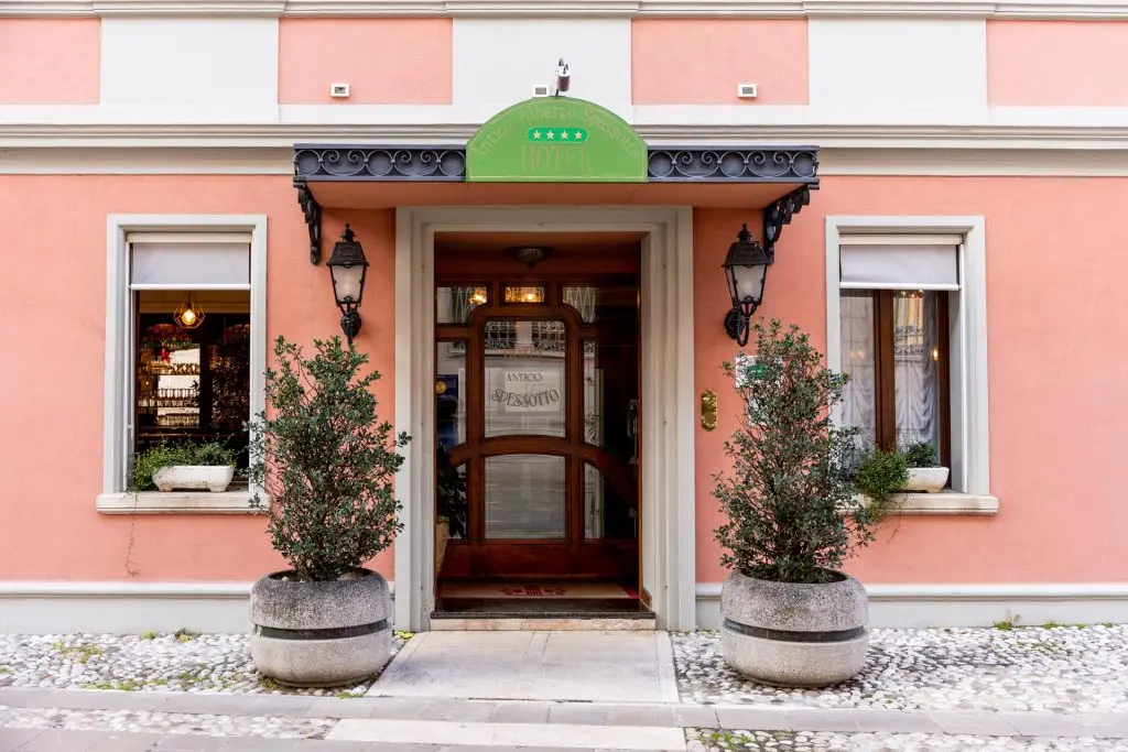 Venue cover photo