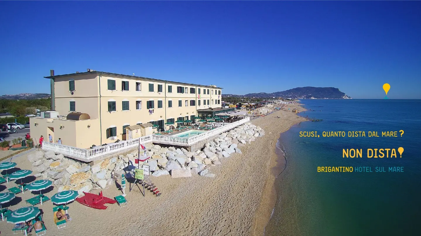 Venue cover photo