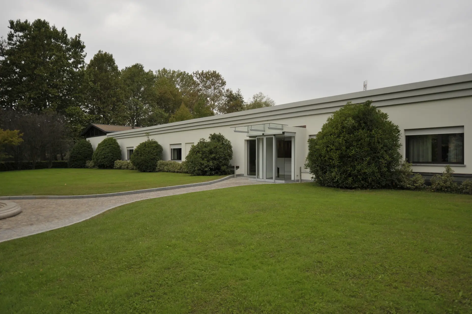 Venue cover photo