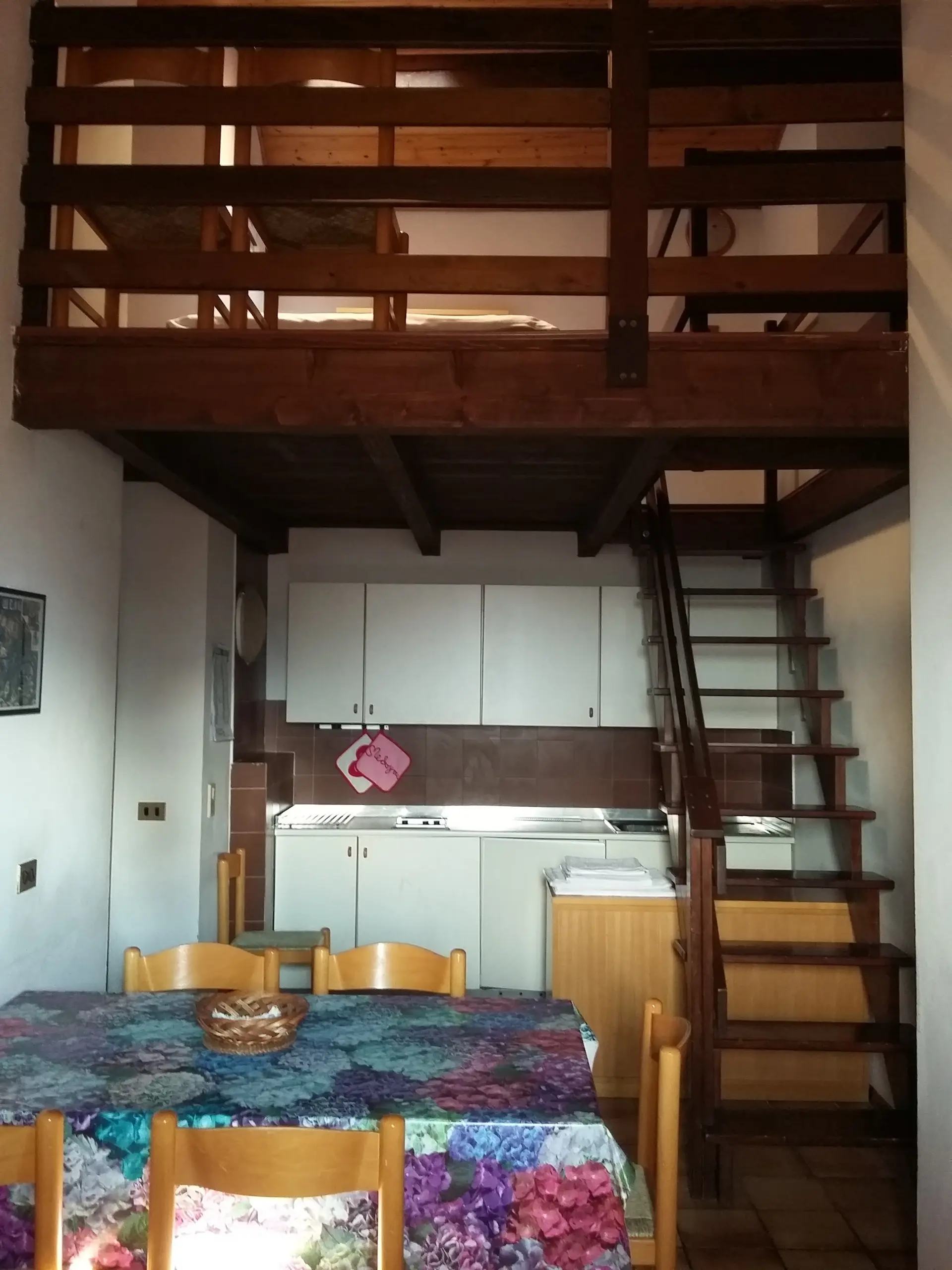 Venue gallery photo