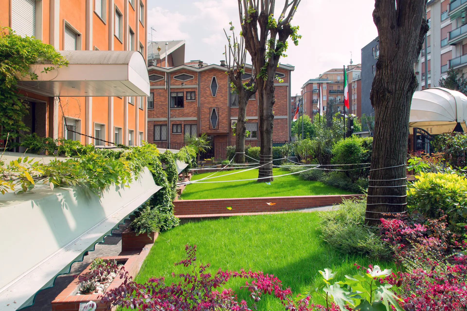 Venue cover photo