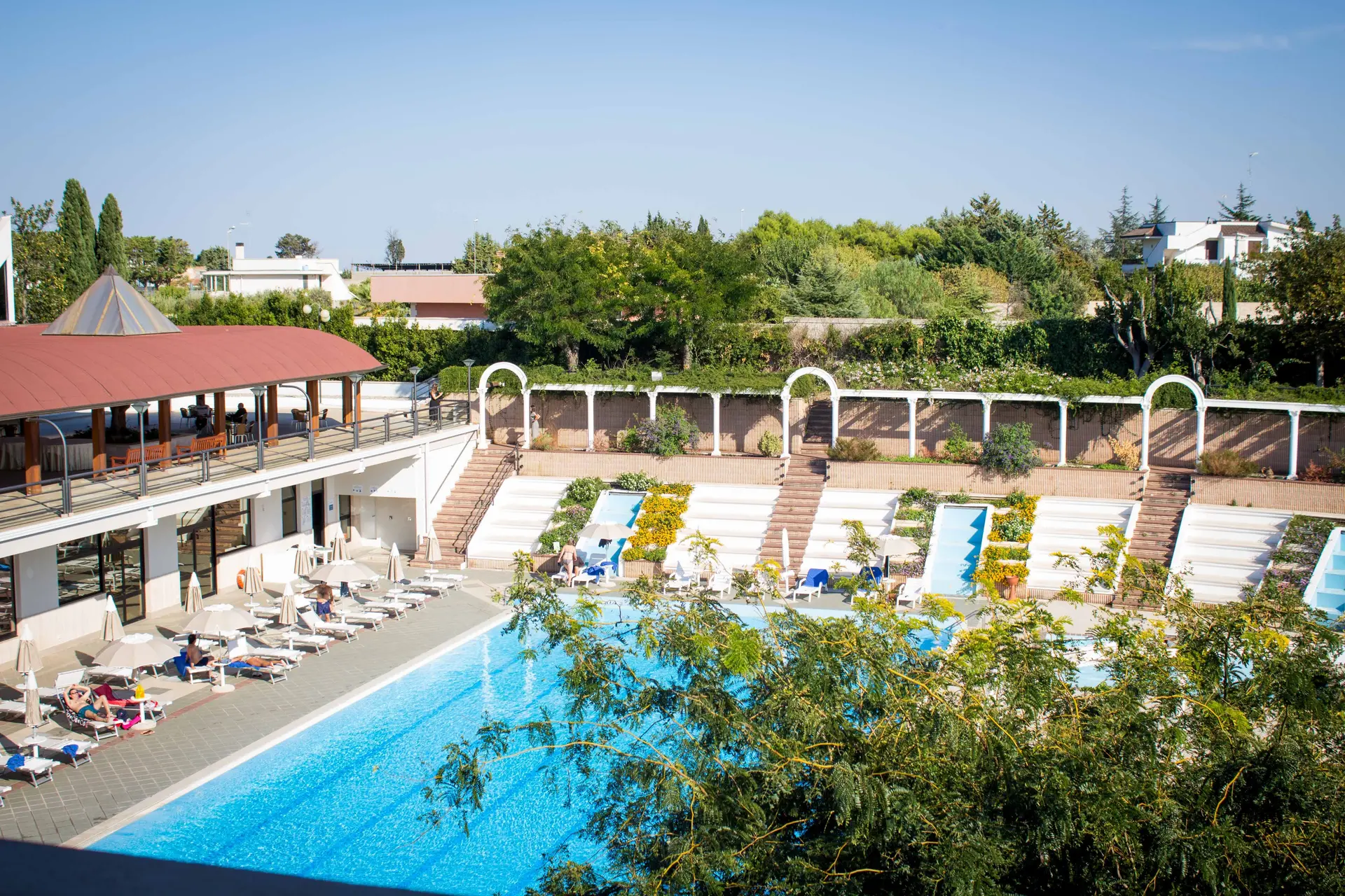 Venue cover photo