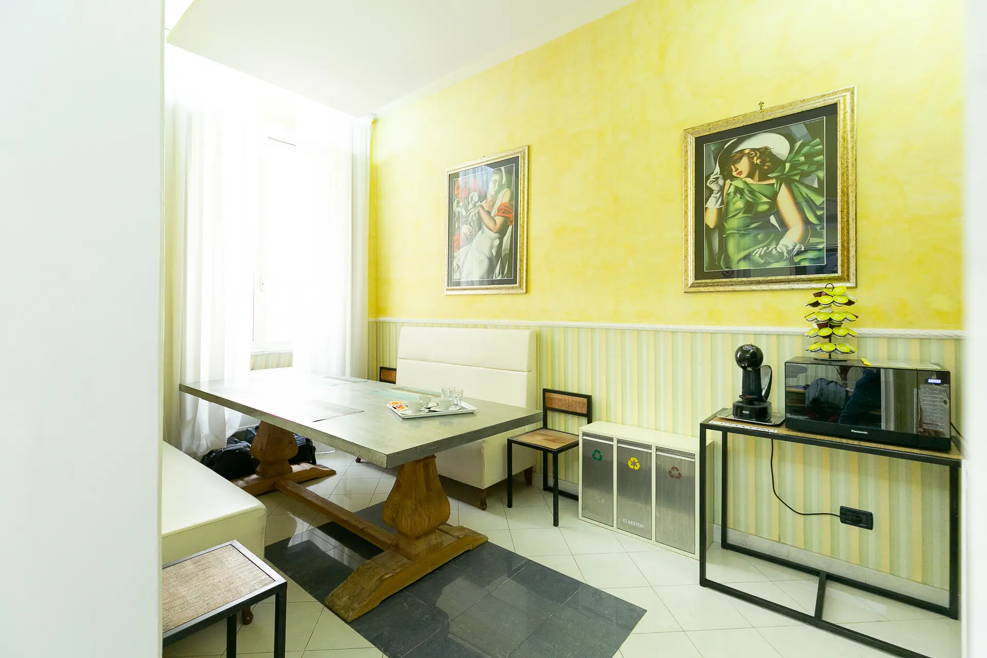 Venue gallery photo
