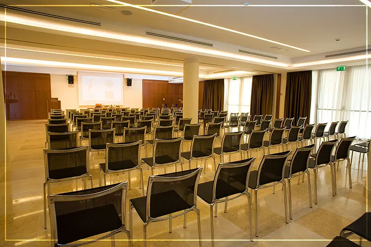 Venue gallery photo