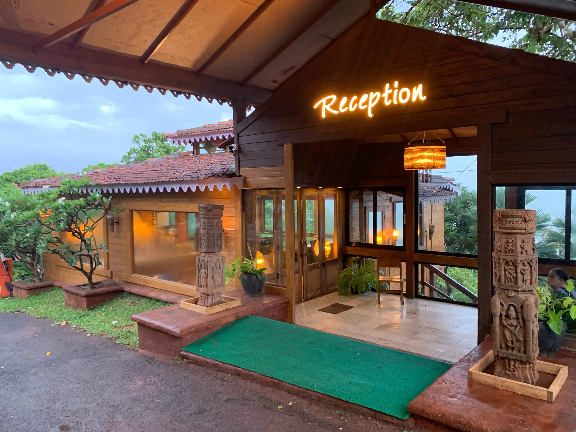 Venue cover photo