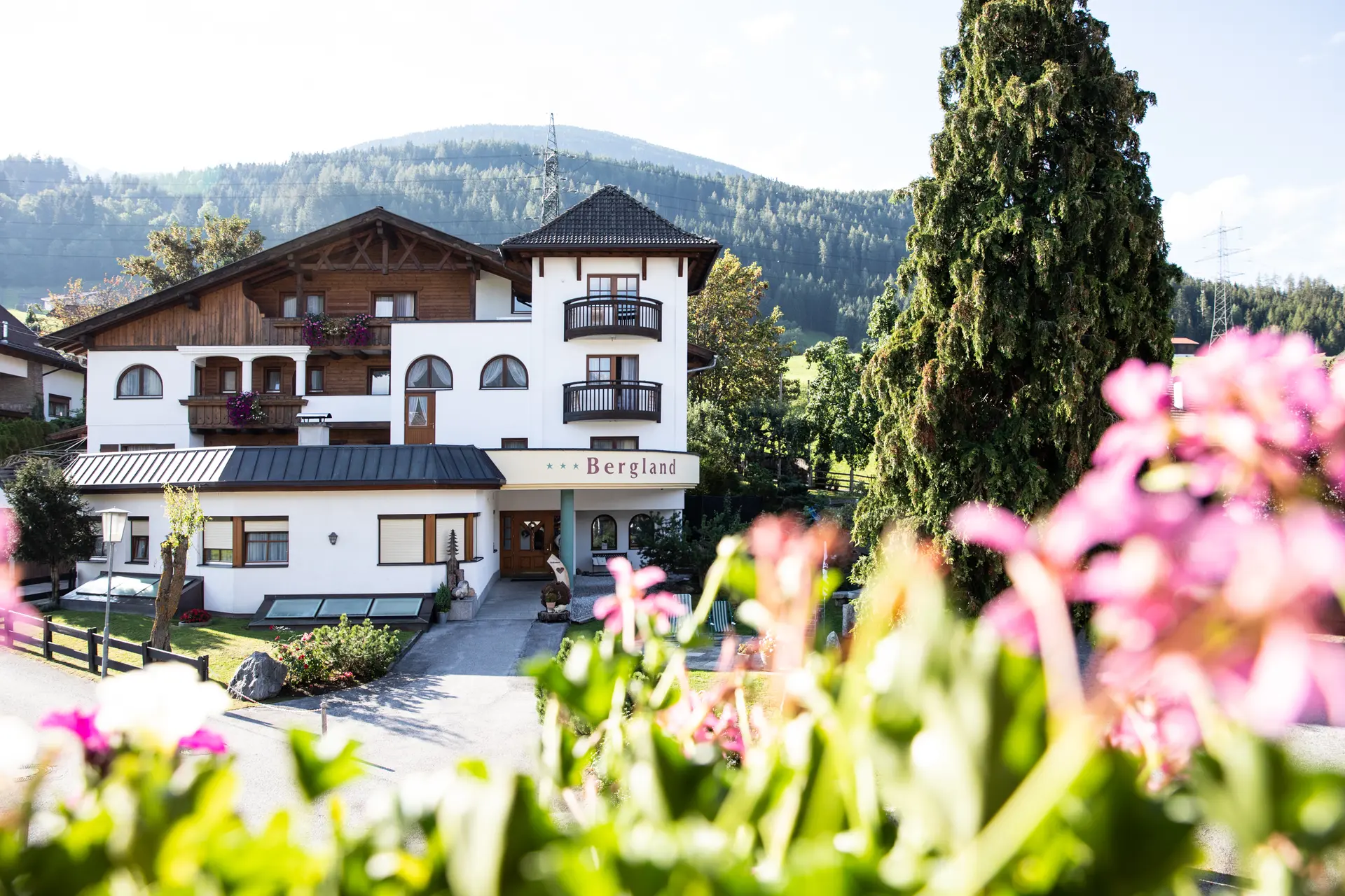 Venue cover photo