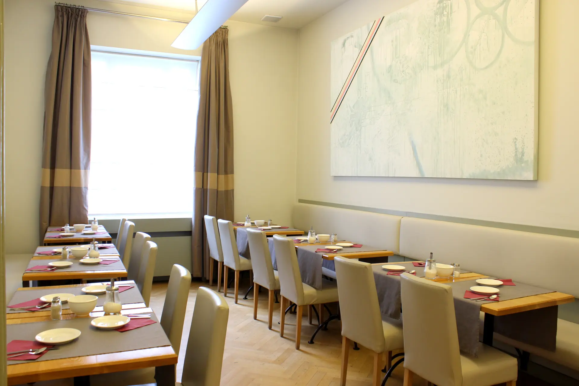 Venue gallery photo