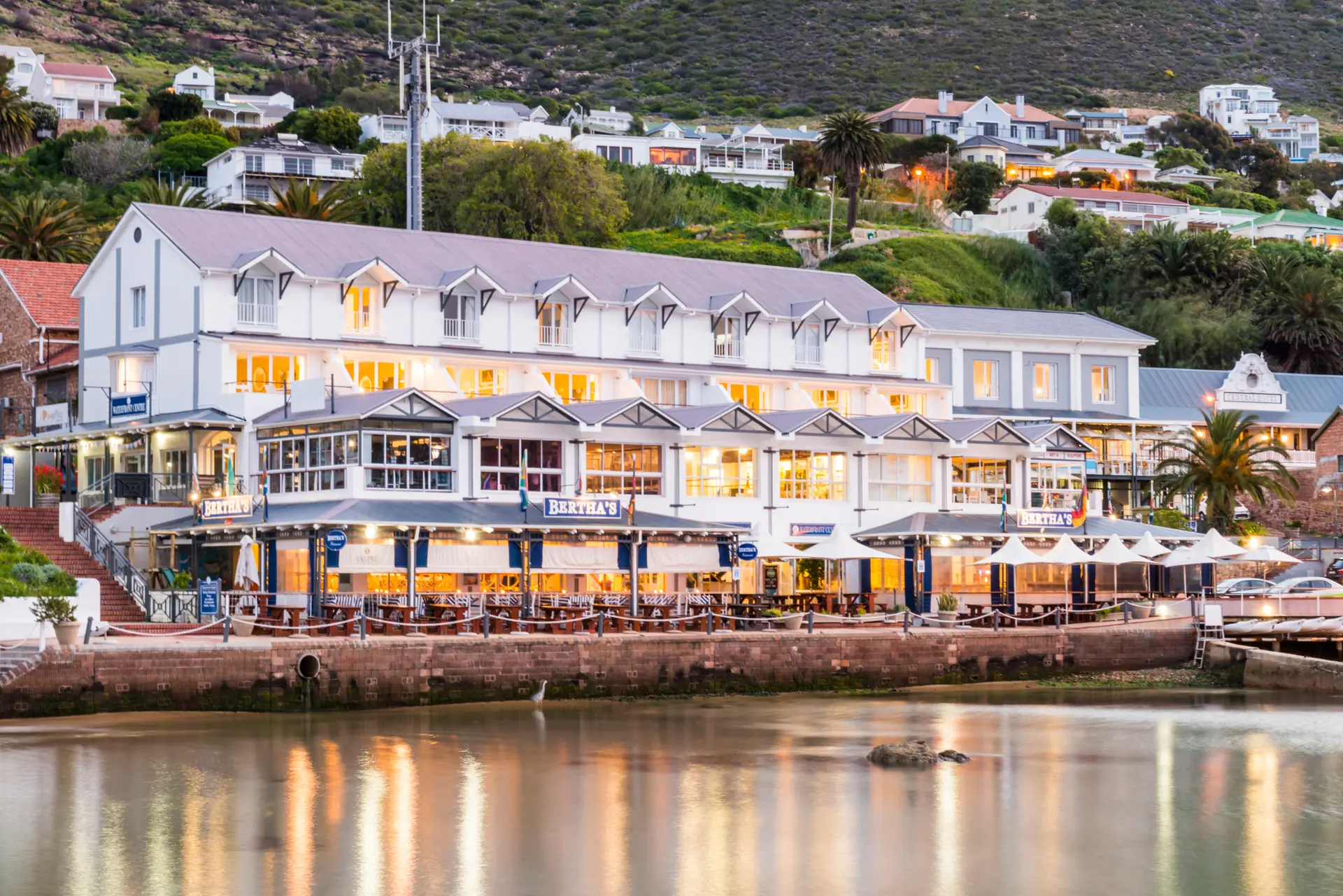 Venue cover photo