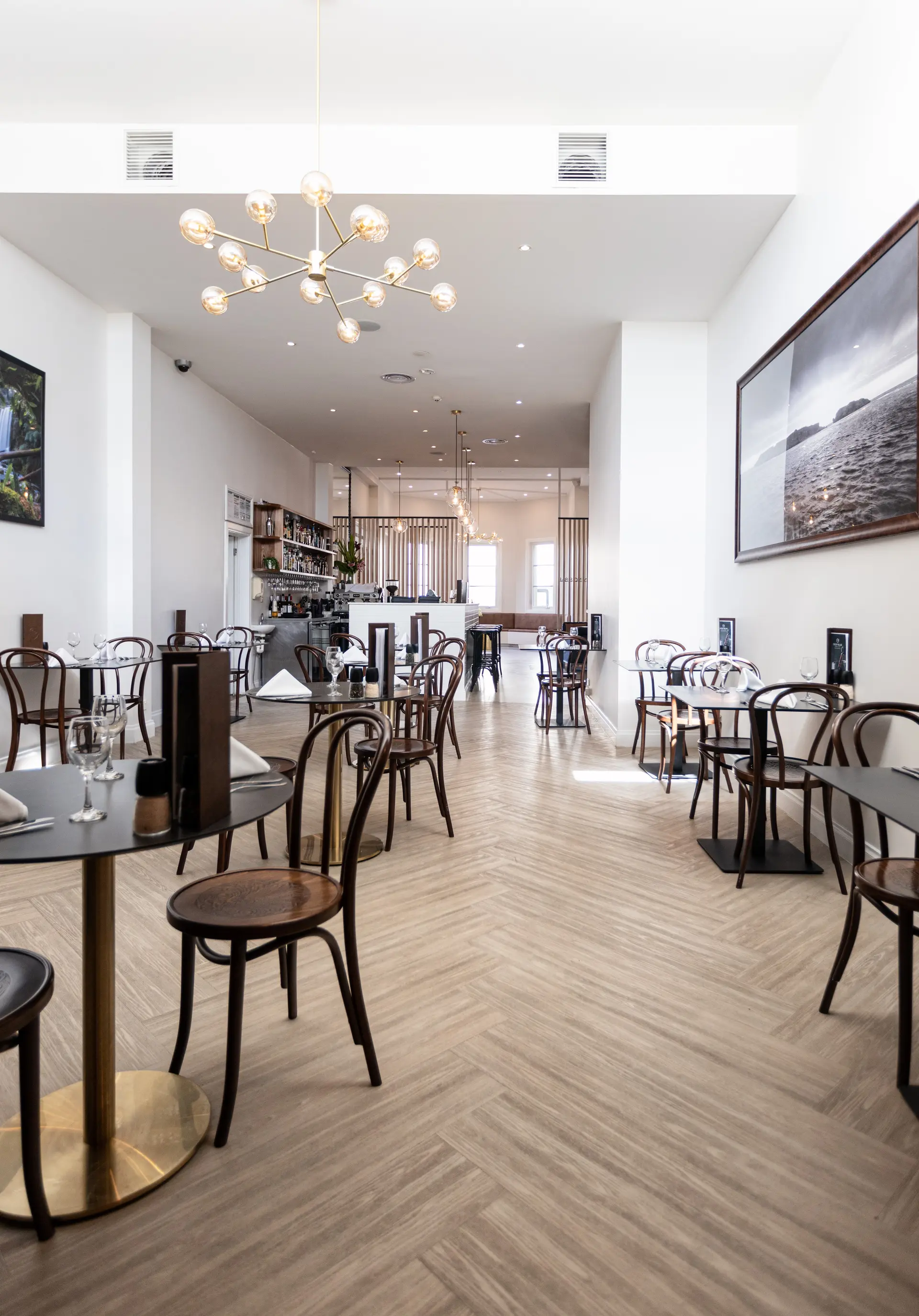 Venue gallery photo