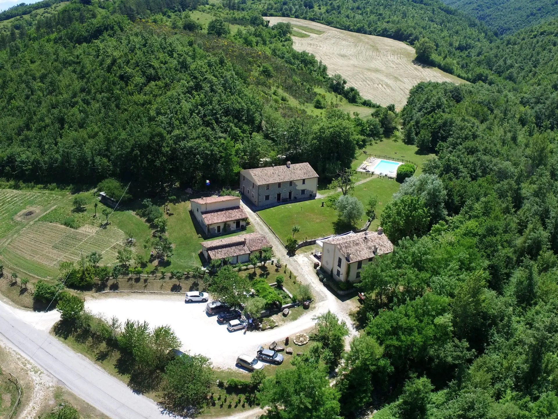 Venue cover photo