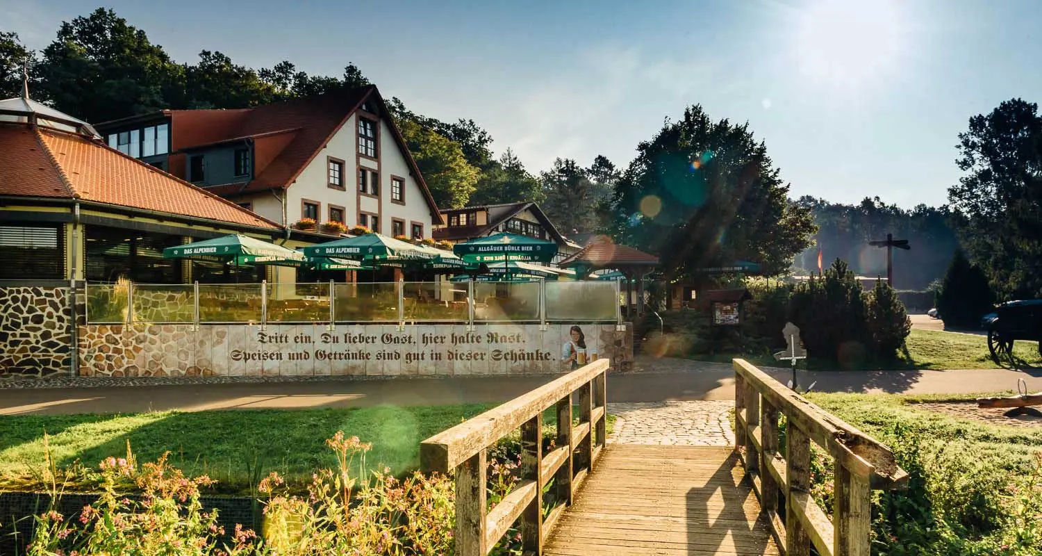 Venue cover photo