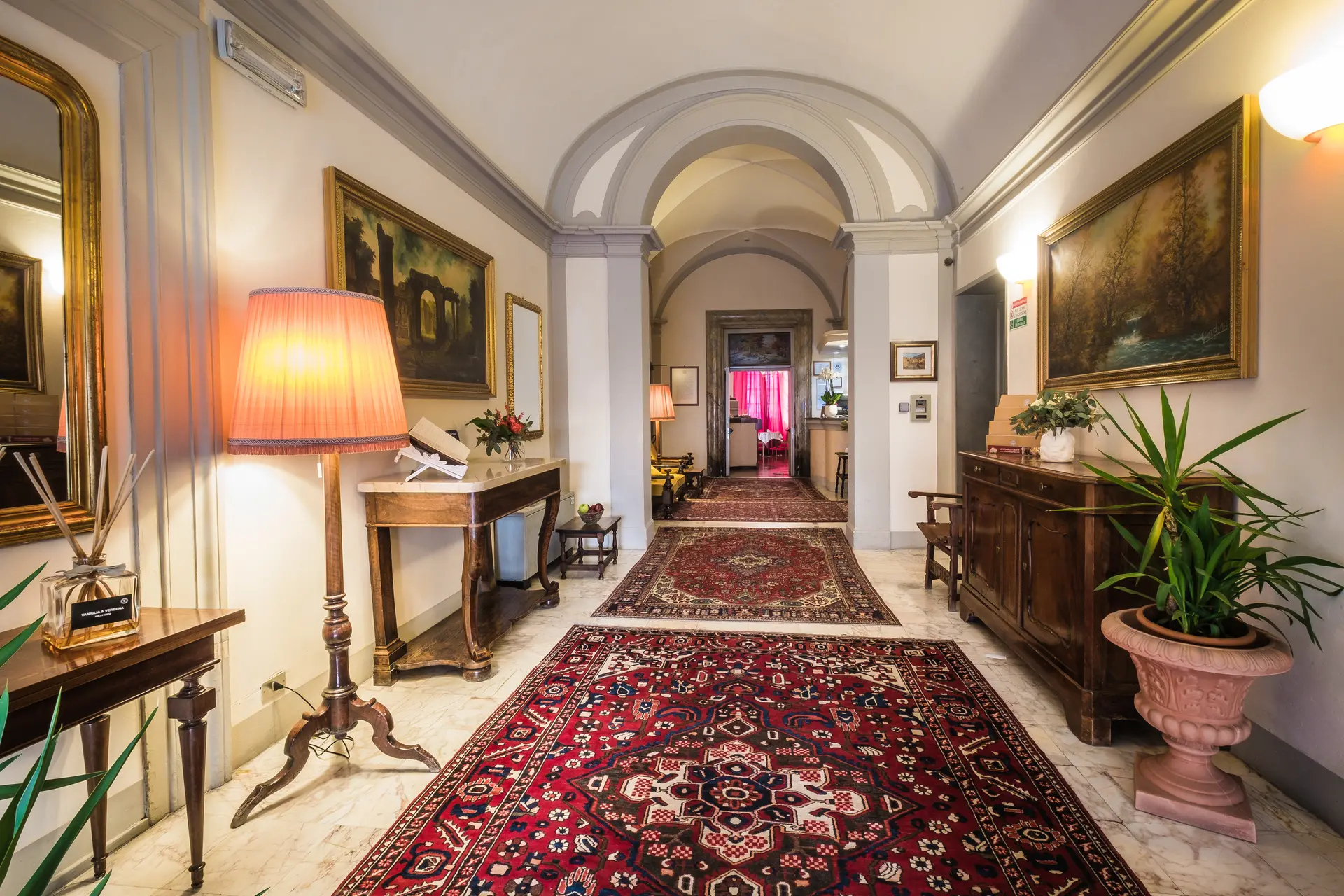 Venue gallery photo