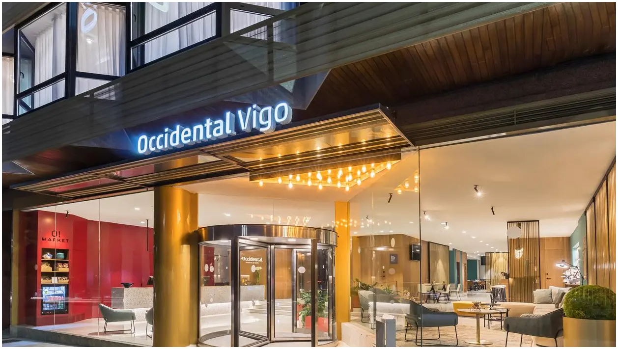 Venue cover photo