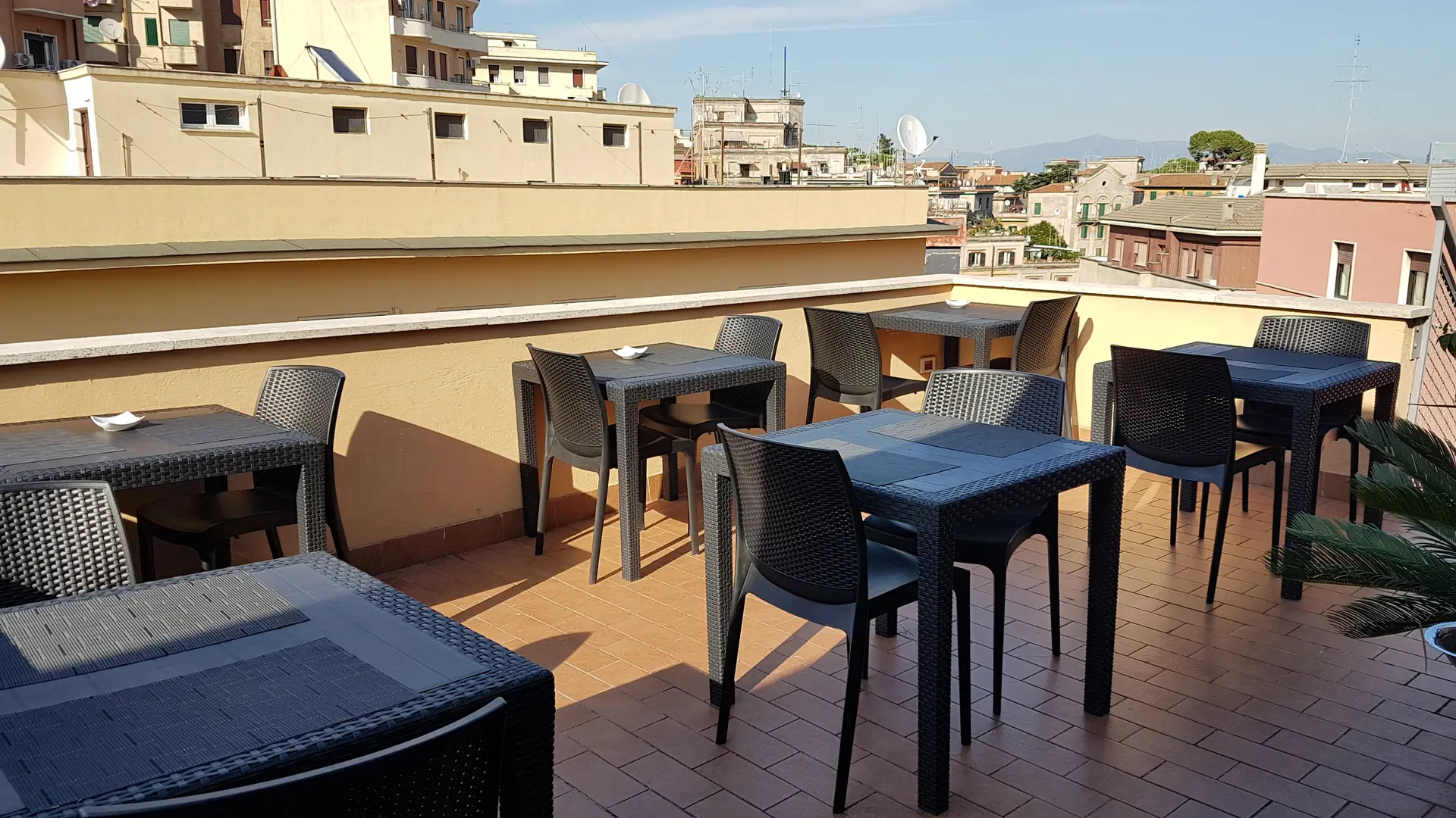 Venue cover photo