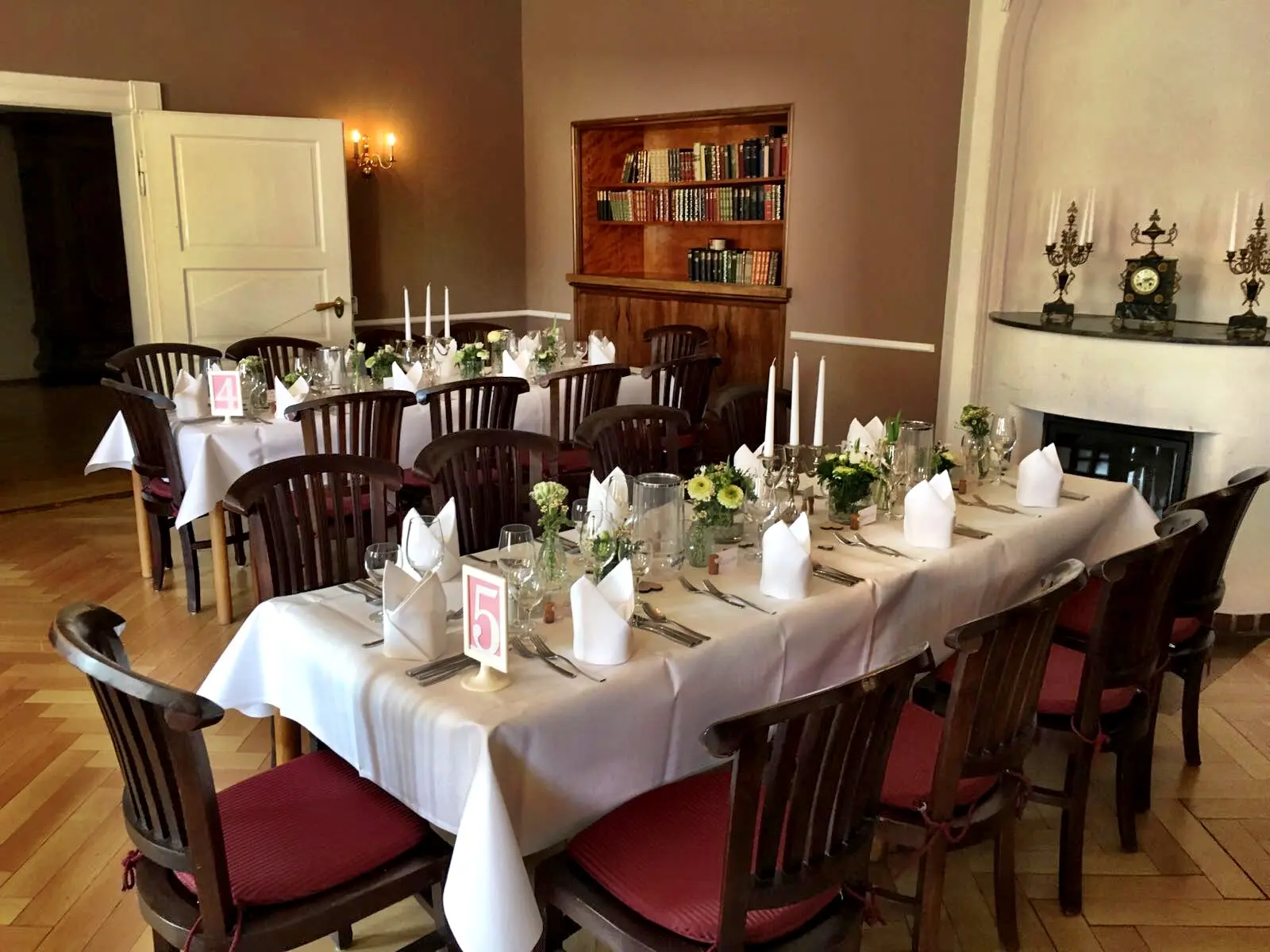 Venue gallery photo