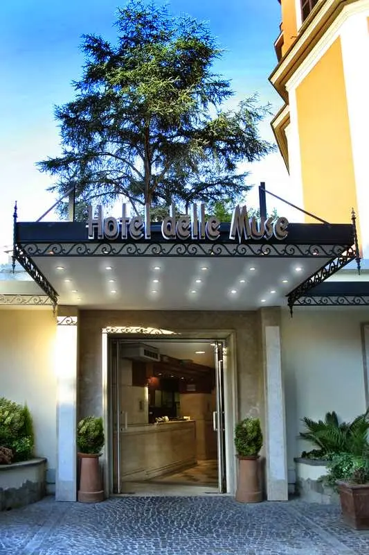 Venue gallery photo