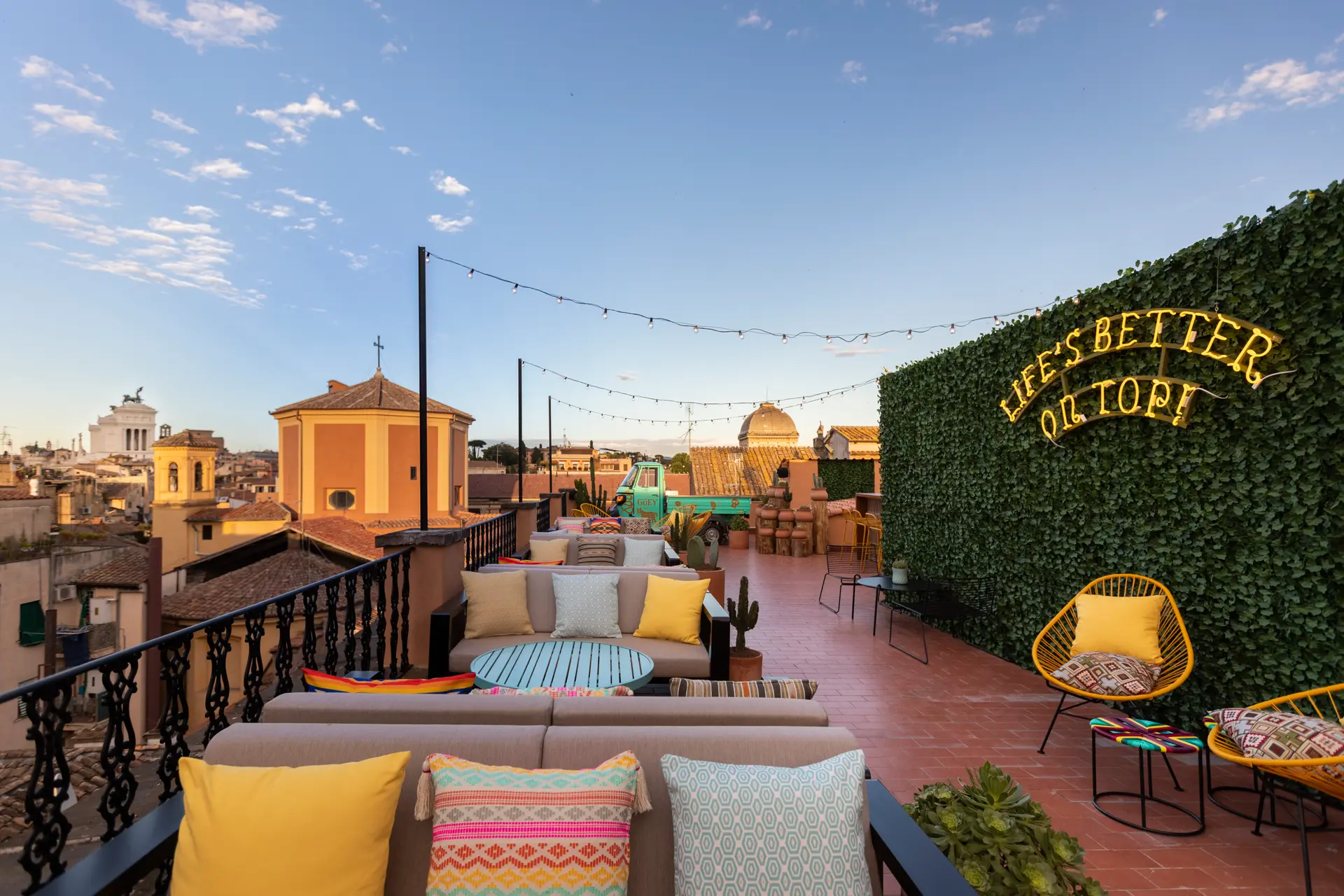 Venue cover photo