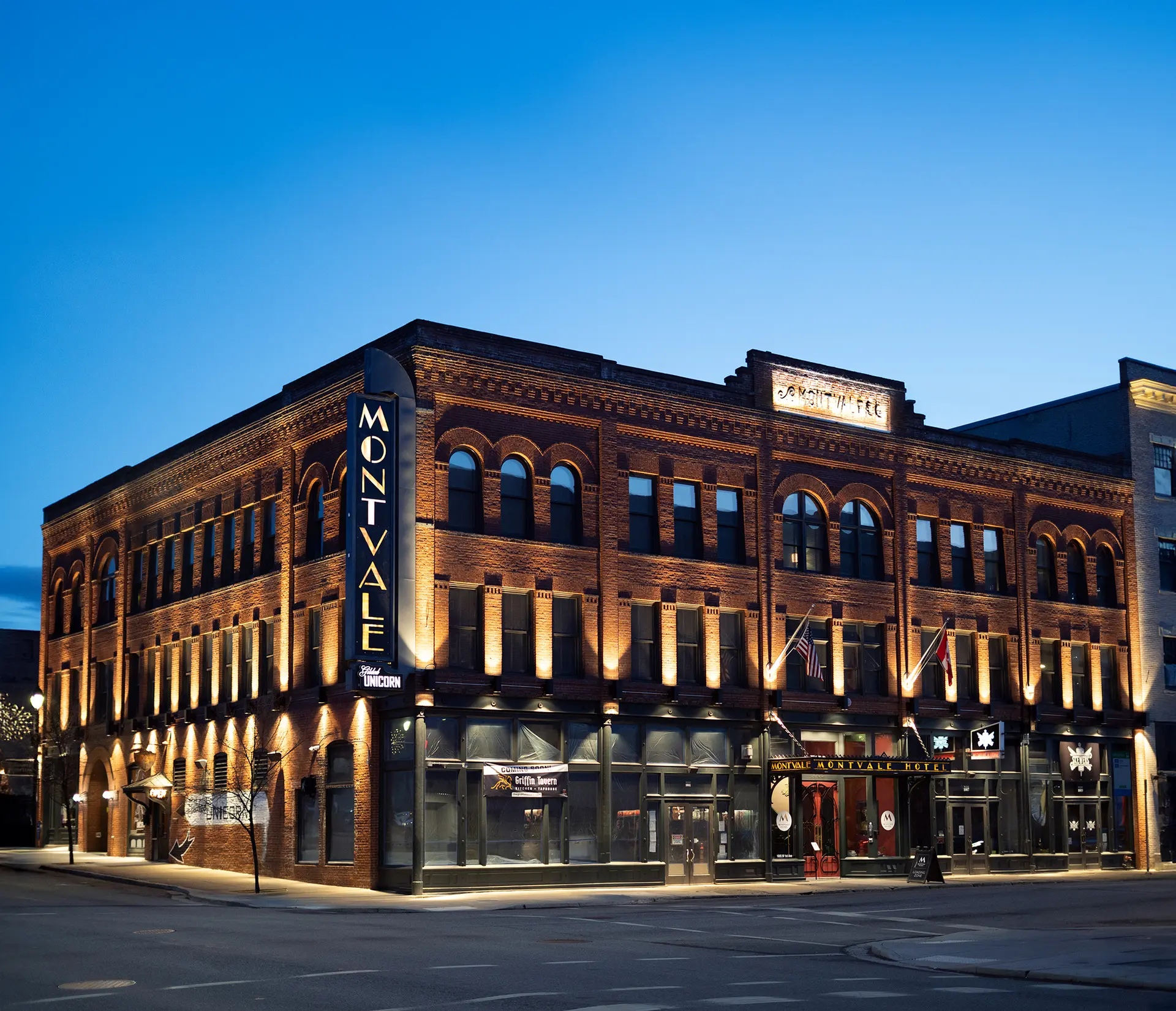 Venue cover photo