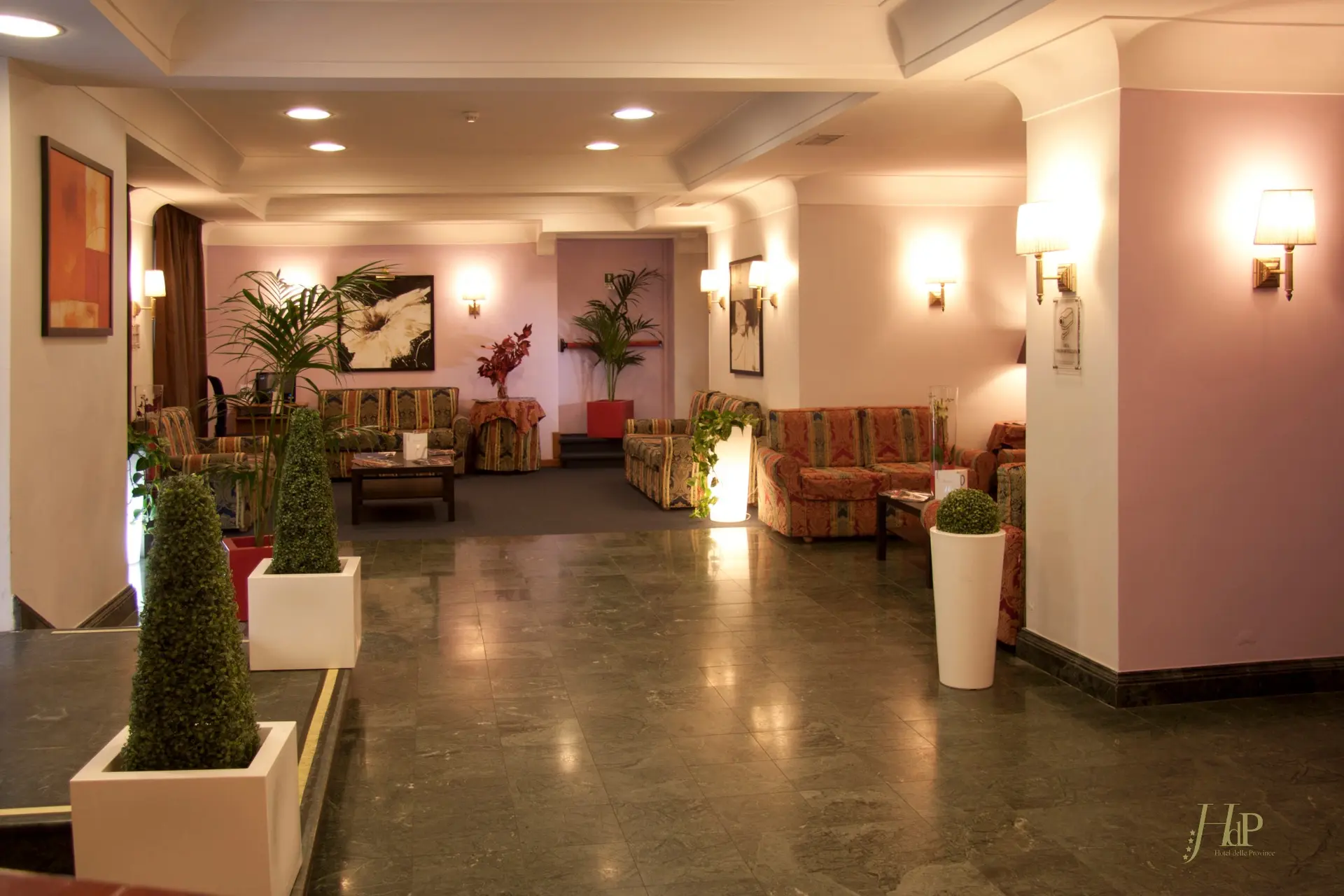 Venue gallery photo