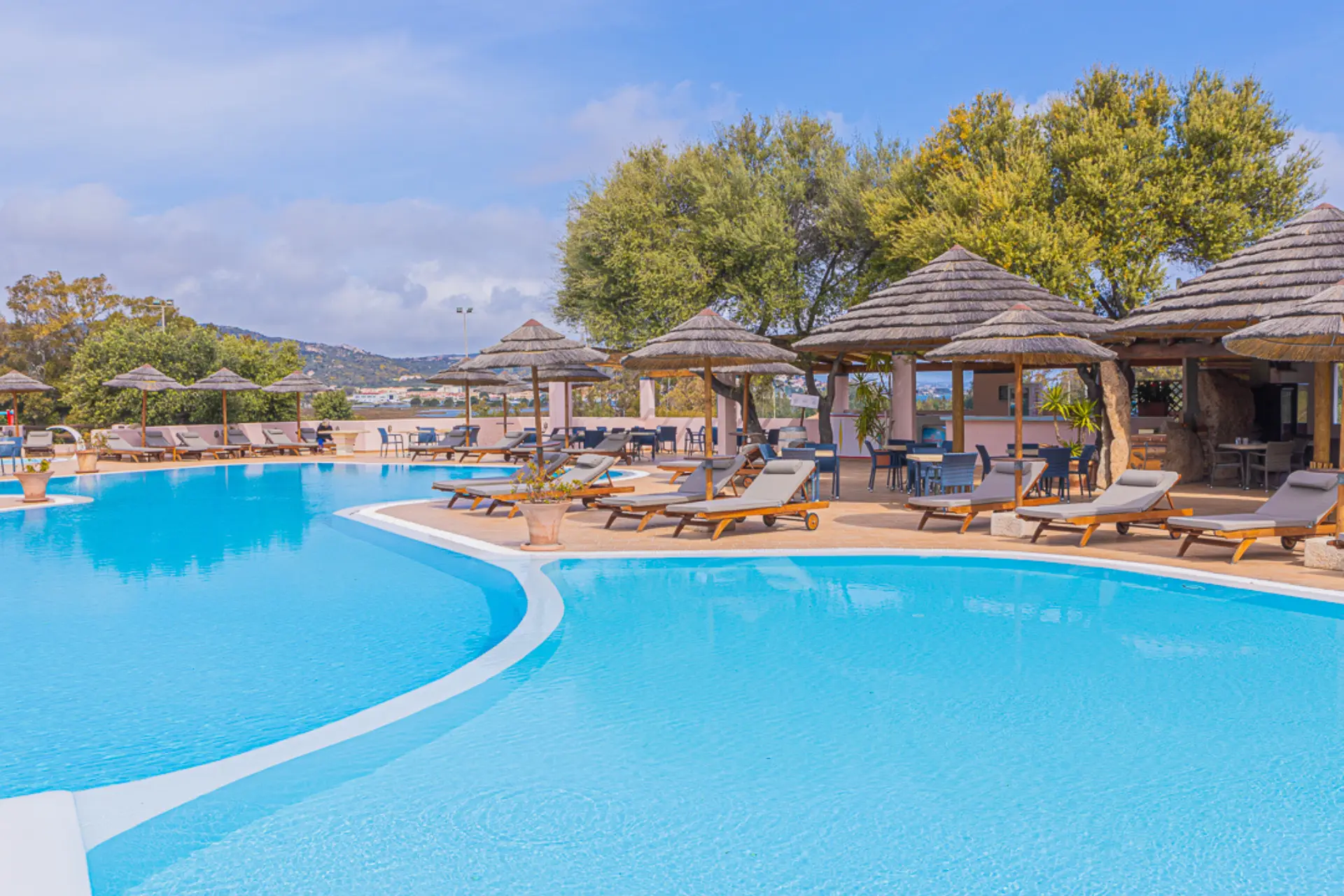 Venue cover photo