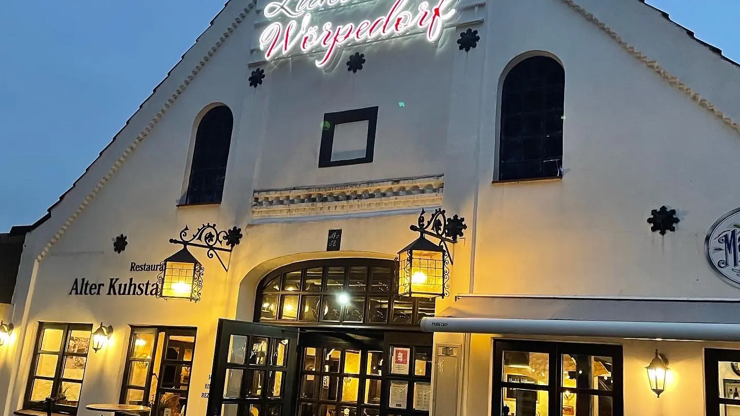 Venue cover photo