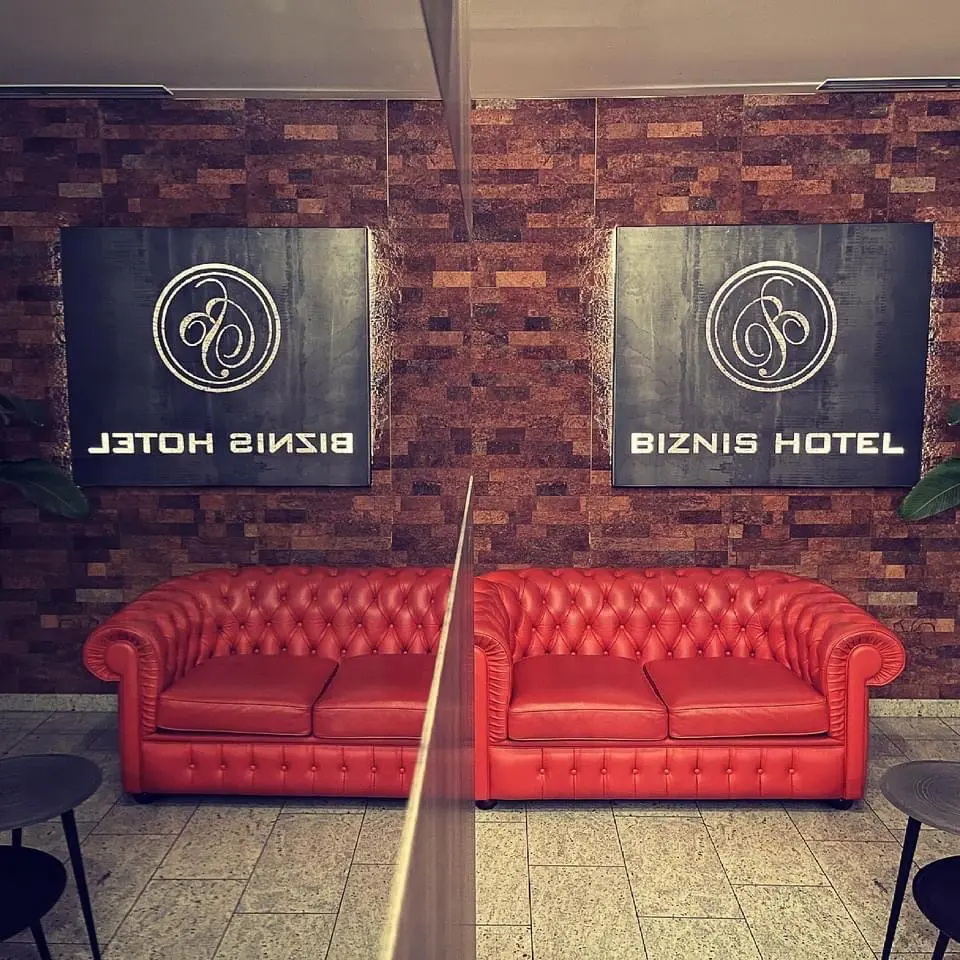 Venue gallery photo