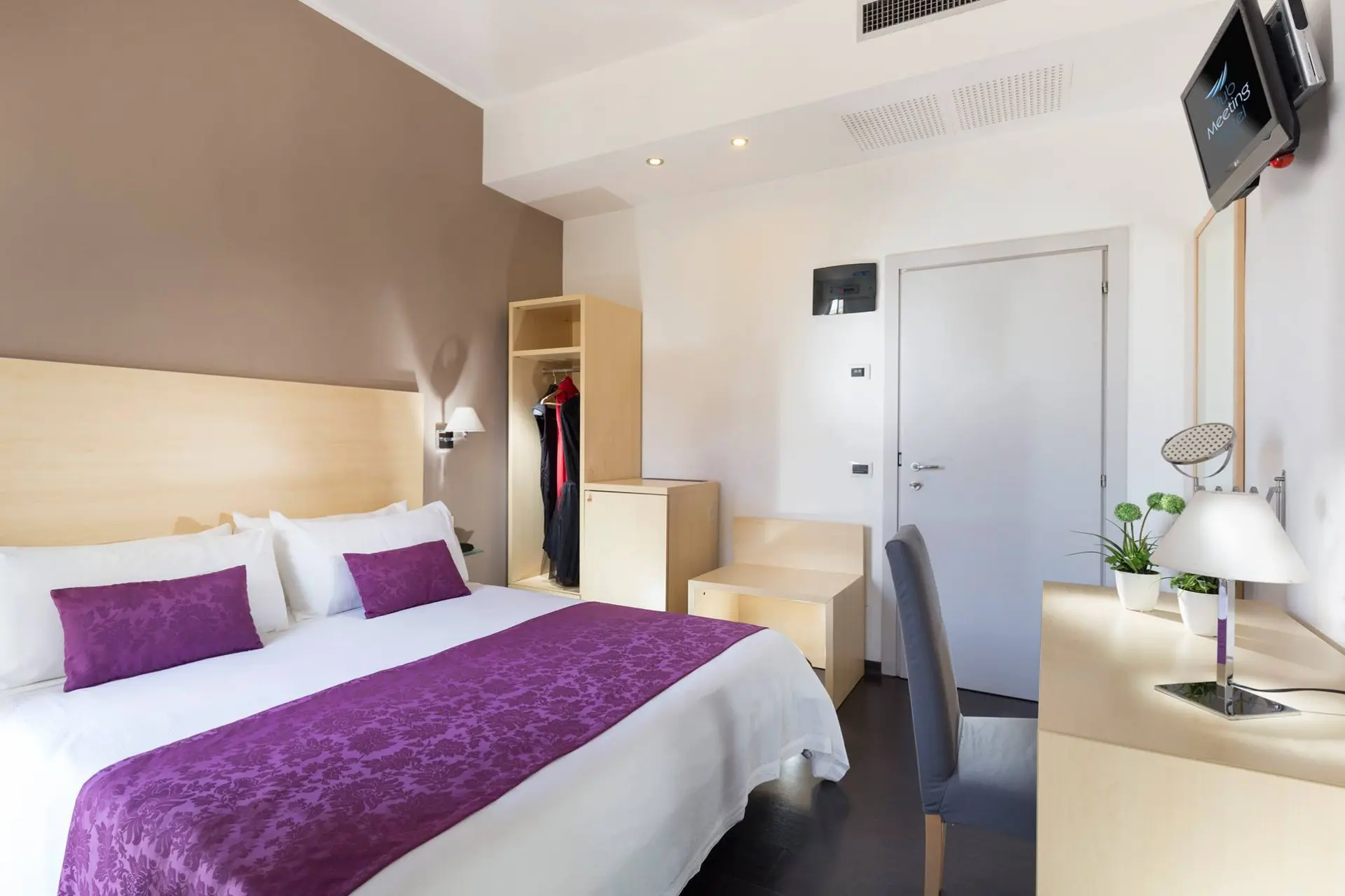 Venue gallery photo
