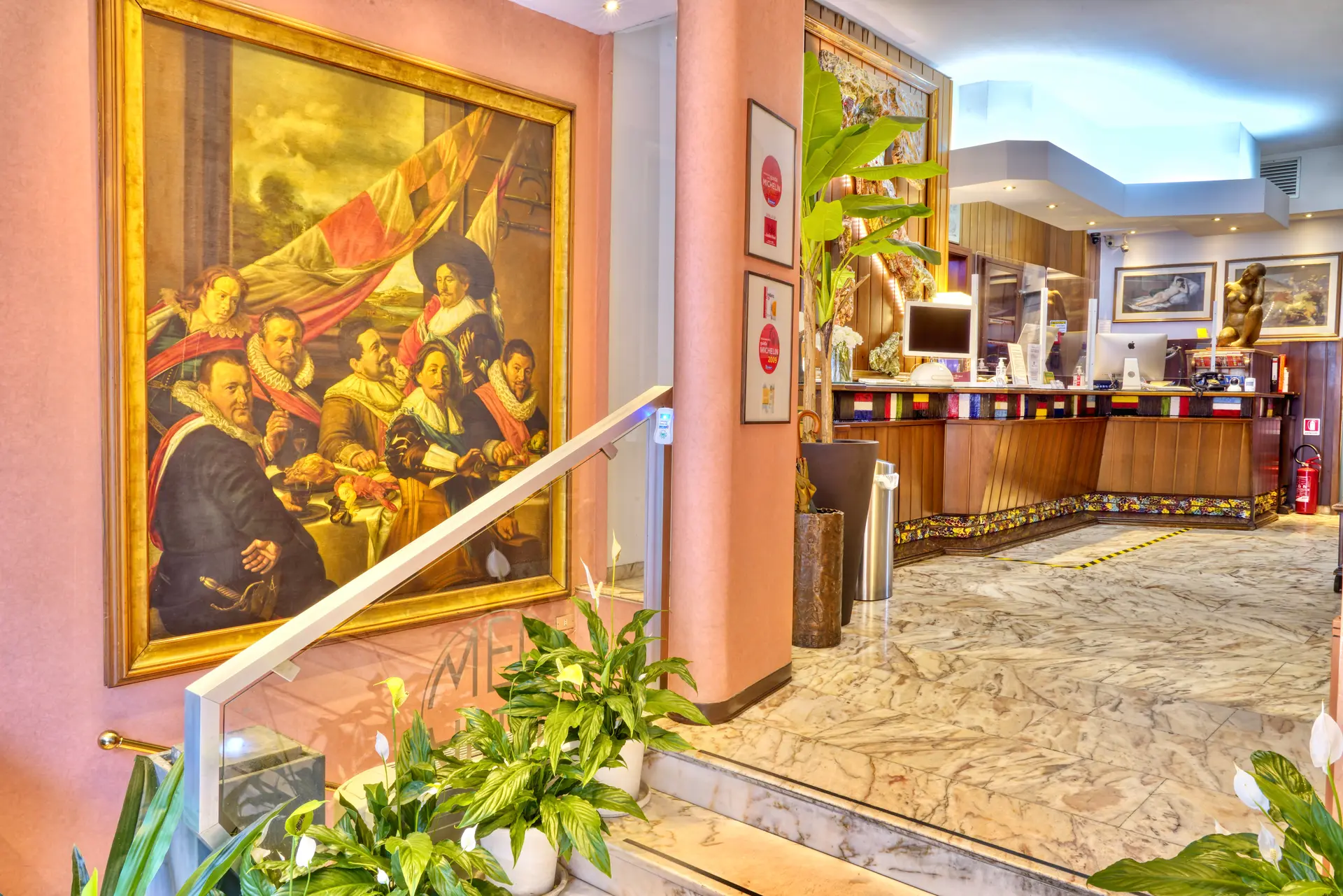 Venue gallery photo