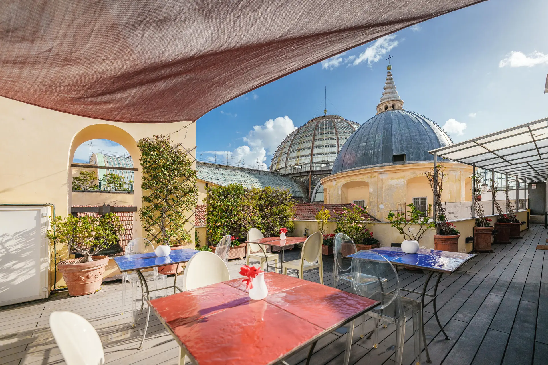 Venue cover photo
