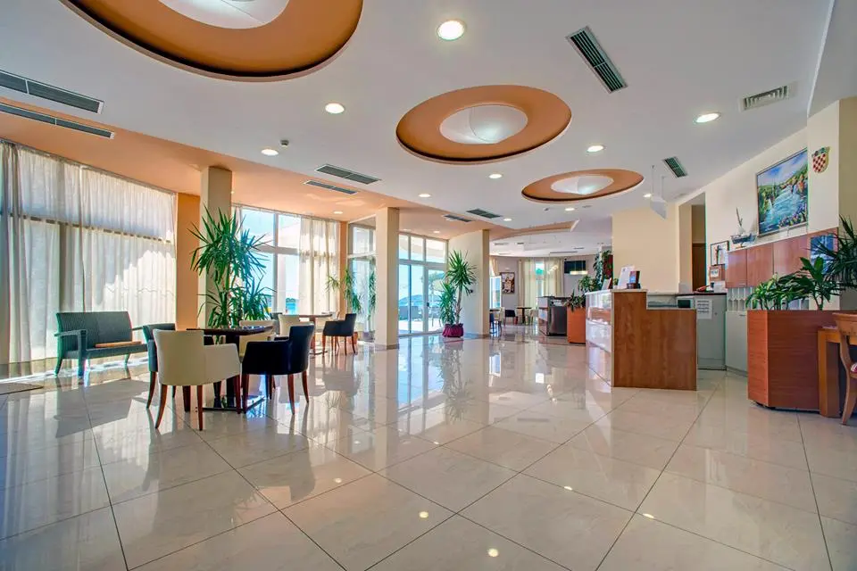 Venue gallery photo