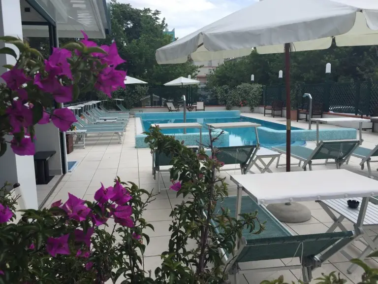 Venue cover photo