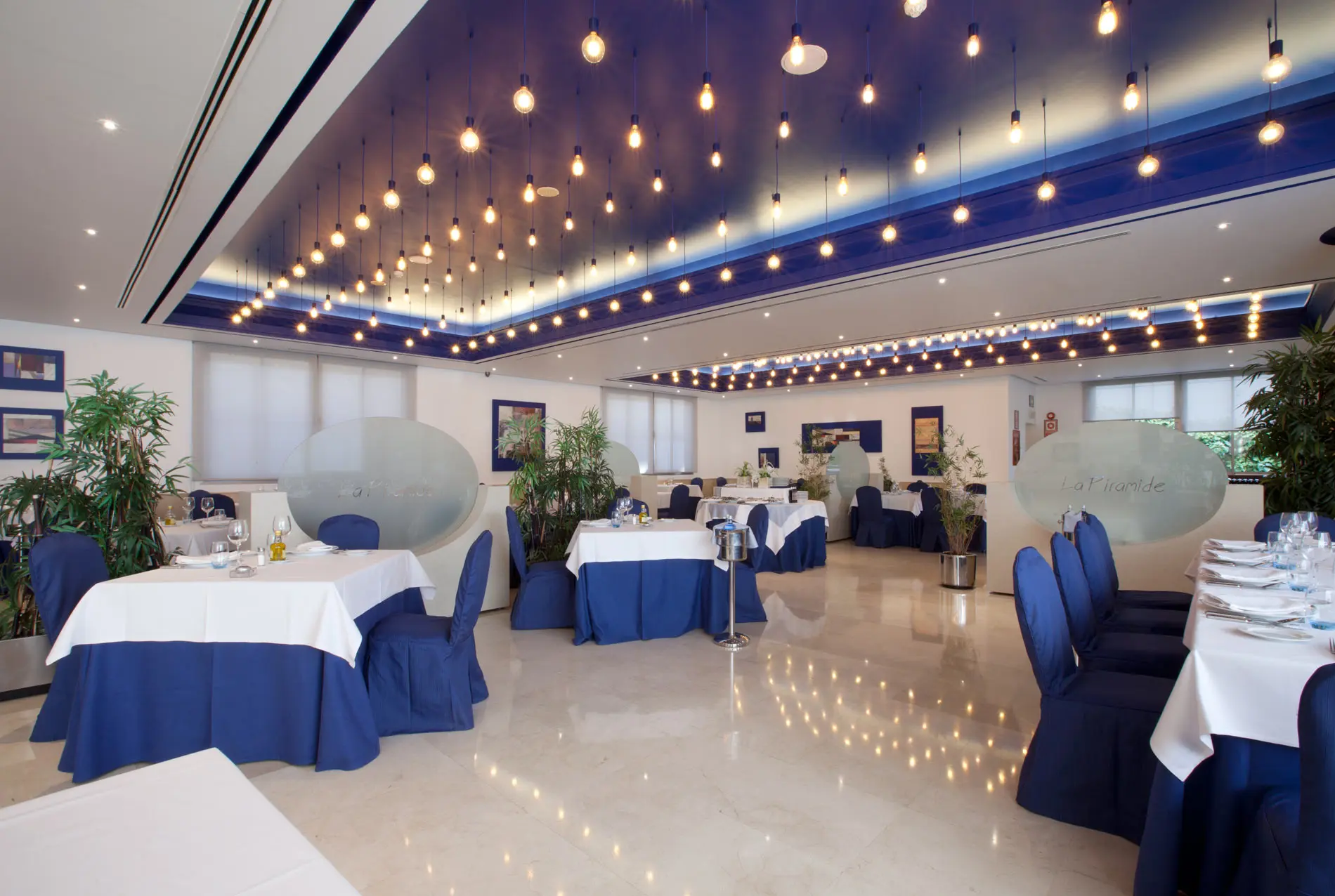 Venue gallery photo