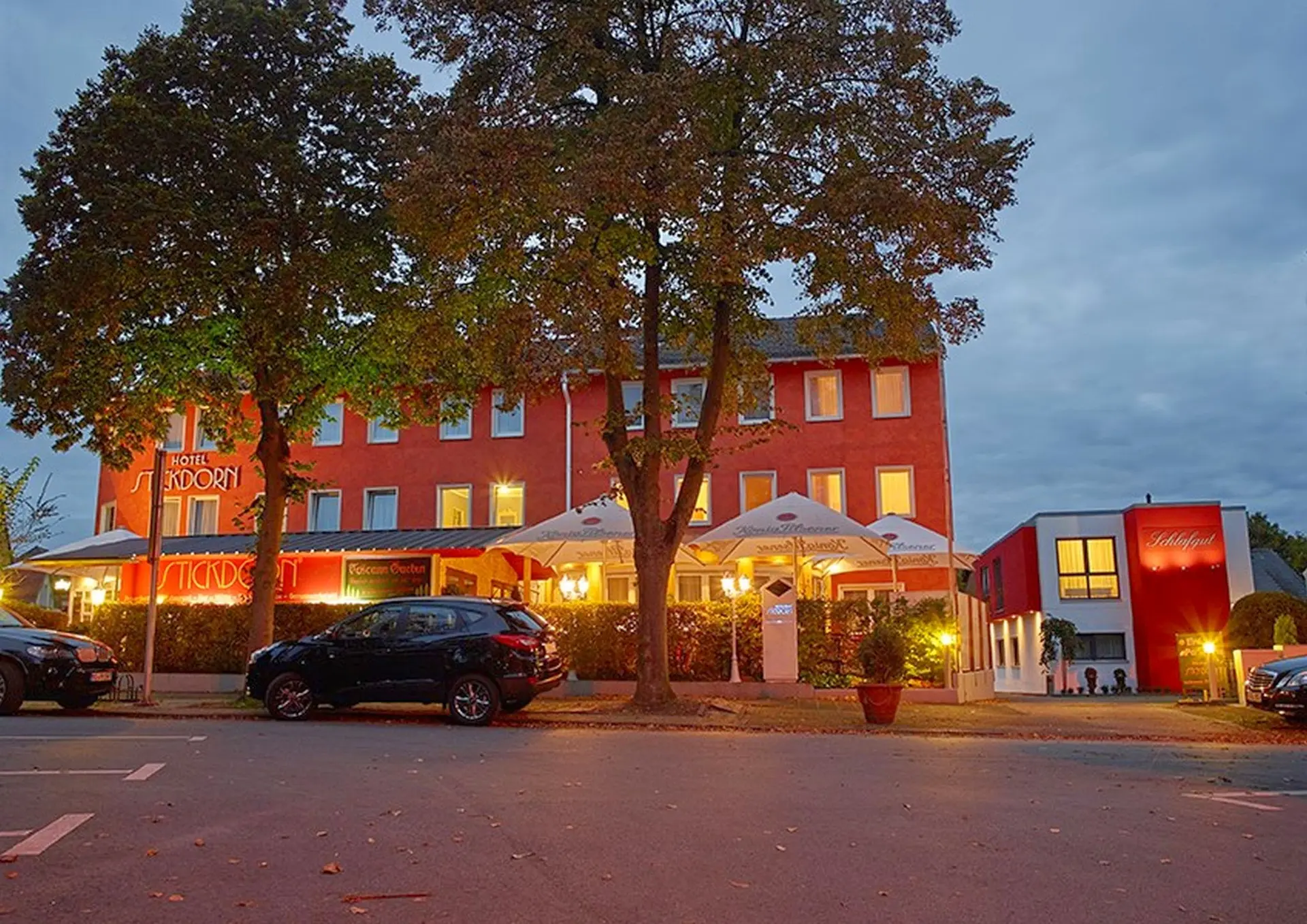 Venue cover photo