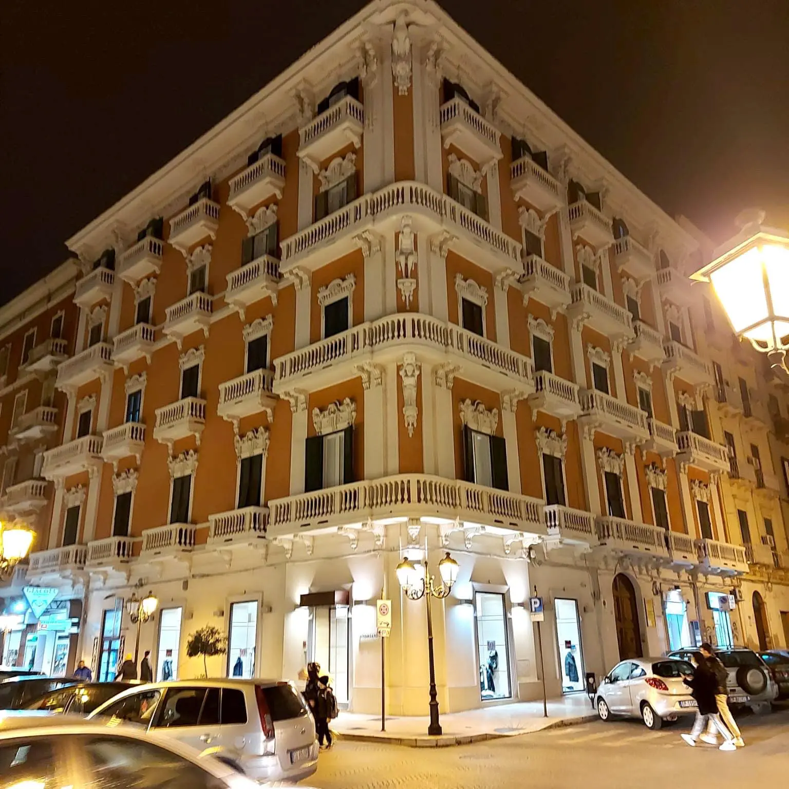 Venue cover photo