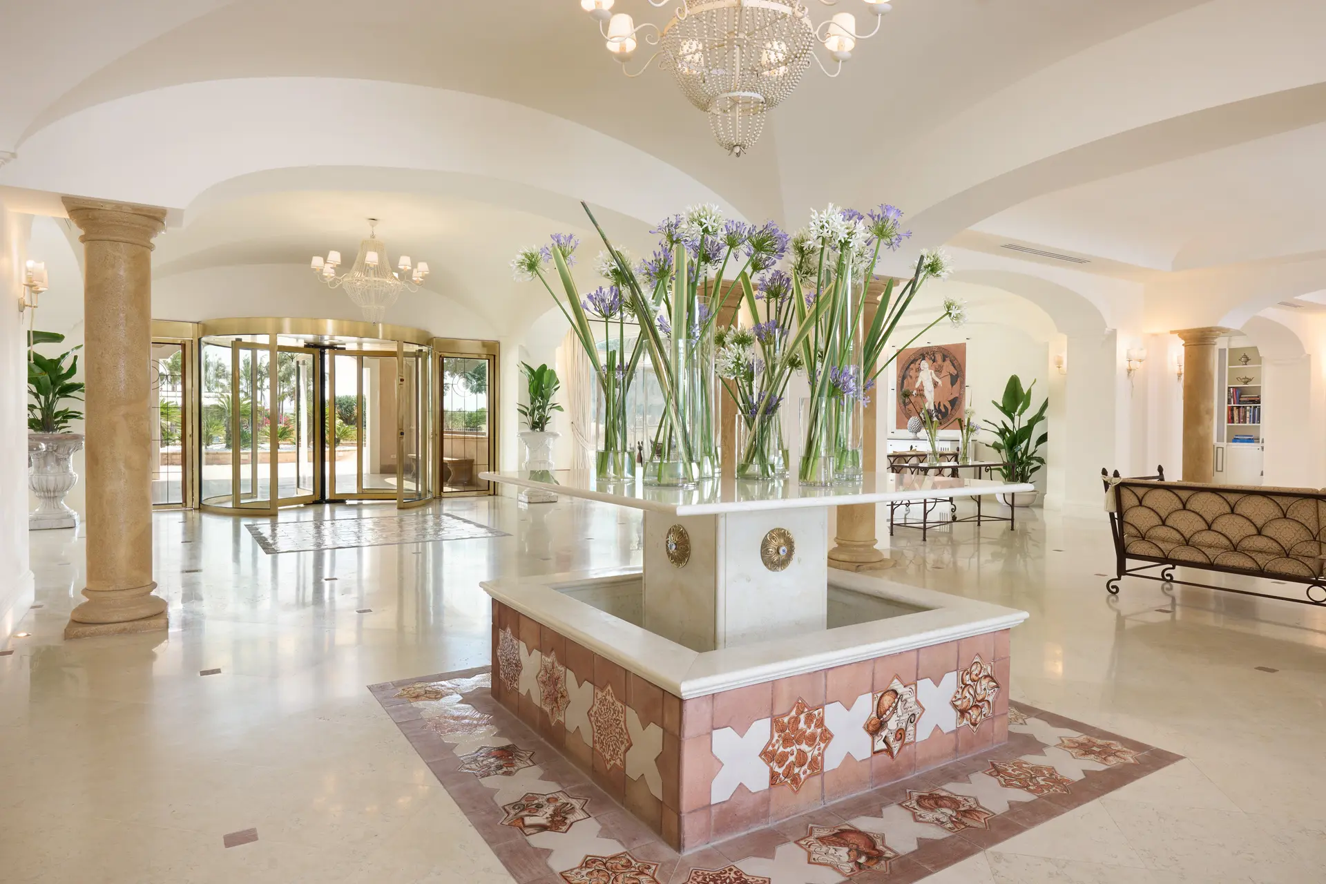Venue gallery photo