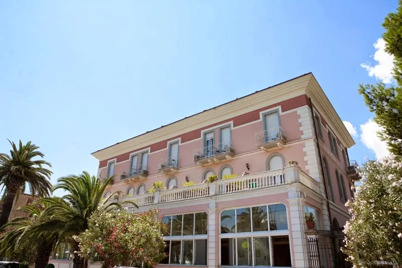 Venue cover photo